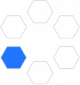 1-hex-blue 1-hex-blue