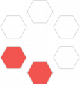 2-hex-red 2-hex-red