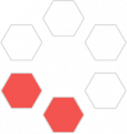 2-hex-red 2-hex-red