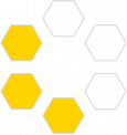 3-hex-yellow 3-hex-yellow