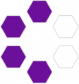 4-hex-purple 4-hex-purple