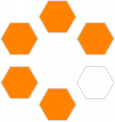 5-hex-orange 5-hex-orange
