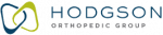 hodsgon-orthopedic-group-logo hodsgon-orthopedic-group-logo