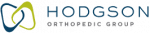 hodsgon-orthopedic-group-logo