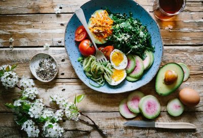 mary buse nutrition food mary buse nutrition food