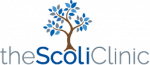 scoli-clinic-logo scoli-clinic-logo