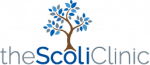 scoli-clinic-logo